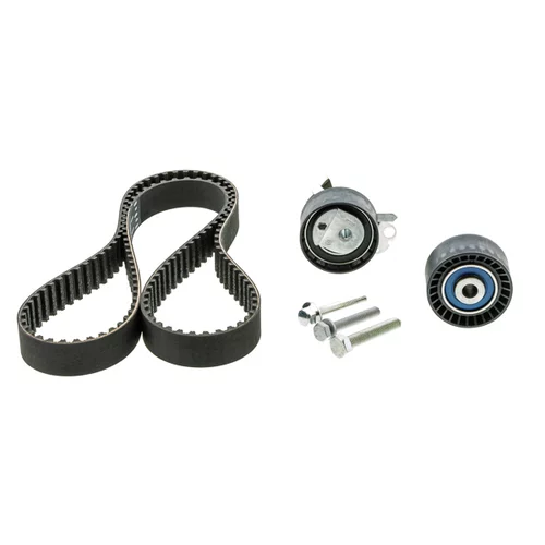 Sada ozubeného remeňa TSPS-033 /AISIN/