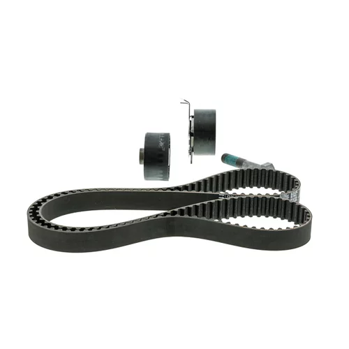 Sada ozubeného remeňa TSPS-050 /AISIN/ - obr. 3