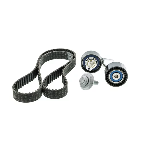 Sada ozubeného remeňa AISIN TSPS-051