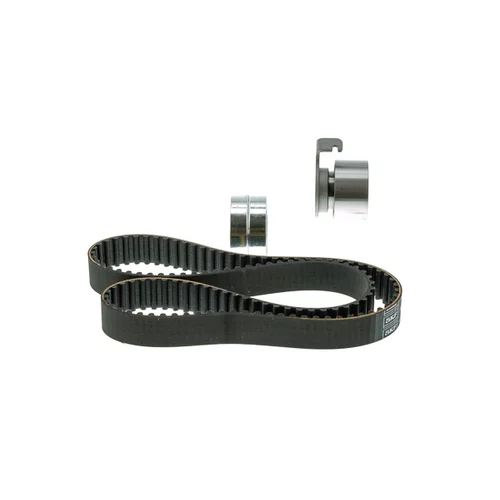 Sada ozubeného remeňa TST-005 /AISIN/ - obr. 3