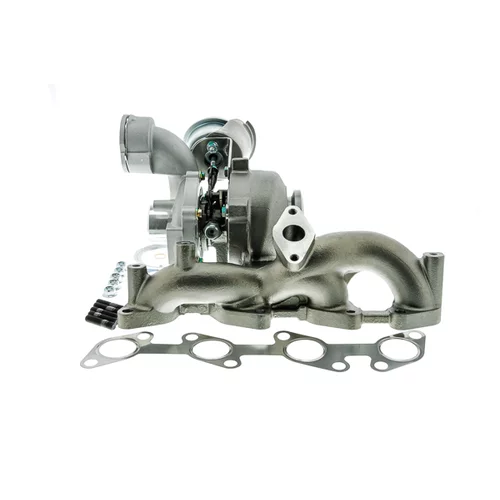 Plniace dúchadlo TURVG-7003 /AISIN/ - obr. 1