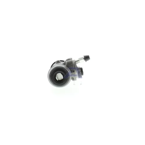 Brzdový valček kolesa WCD-005 /AISIN/ - obr. 3