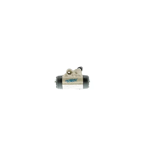 Brzdový valček kolesa WCT-015 /AISIN/ - obr. 3