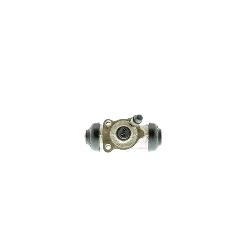 Brzdový valček kolesa WCT-071 /AISIN/ - obr. 1