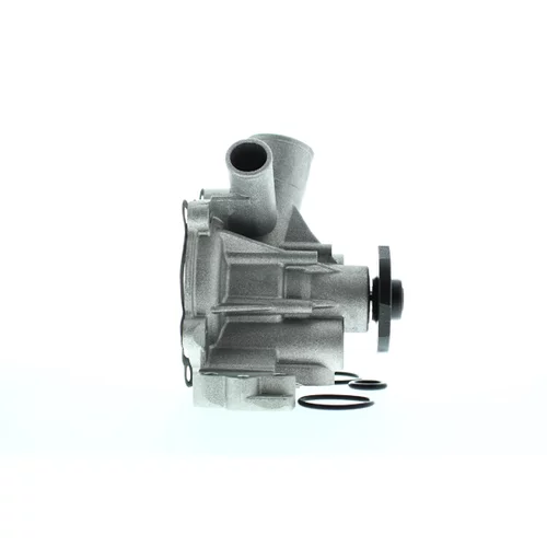 Vodné čerpadlo, chladenie motora WE-SA02 /AISIN/ - obr. 3