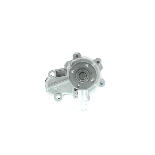 Vodné čerpadlo, chladenie motora AISIN WPD-015