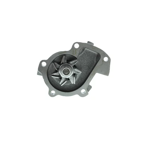 Vodné čerpadlo, chladenie motora WPD-021 /AISIN/ - obr. 2