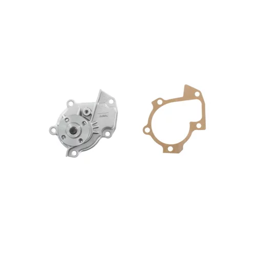 Vodné čerpadlo, chladenie motora WPD-041V /AISIN/ - obr. 4