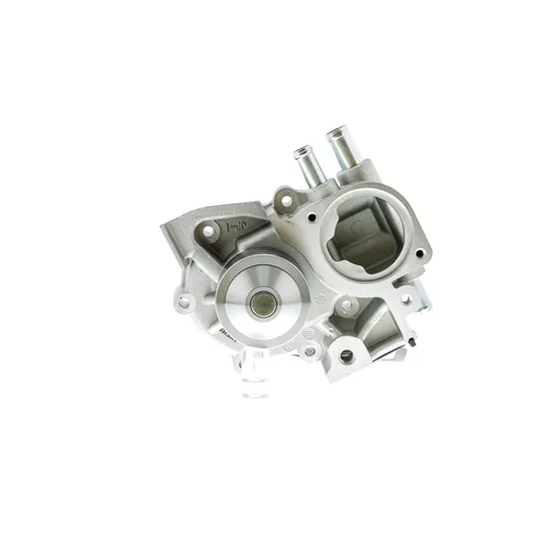 Vodné čerpadlo, chladenie motora WPF-006A /AISIN/ - obr. 8