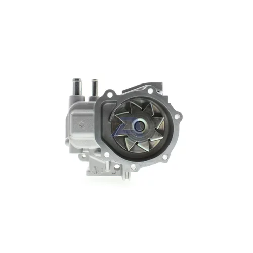 Vodné čerpadlo, chladenie motora WPF-008 /AISIN/ - obr. 2