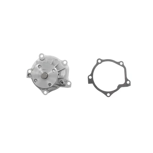Vodné čerpadlo, chladenie motora WPG-901 /AISIN/ - obr. 4