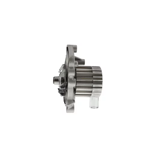 Vodné čerpadlo, chladenie motora WPH-011V /AISIN/ - obr. 3