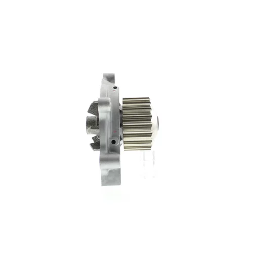 Vodné čerpadlo, chladenie motora WPH-023 /AISIN/ - obr. 3