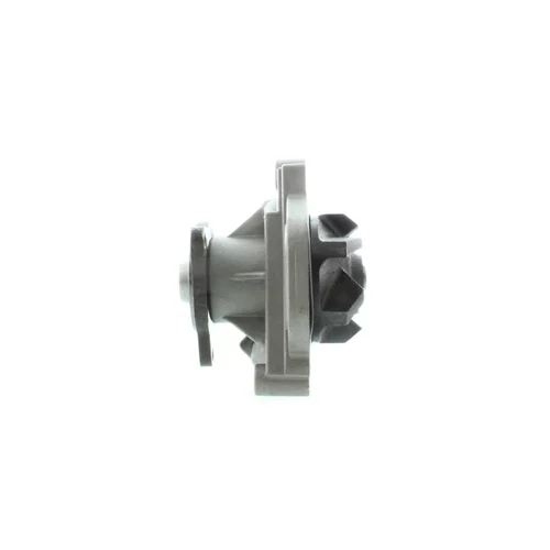 Vodné čerpadlo, chladenie motora WPH-024 /AISIN/ - obr. 1