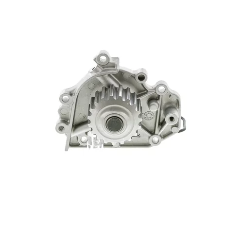 Vodné čerpadlo, chladenie motora WPH-050V /AISIN/ - obr. 3