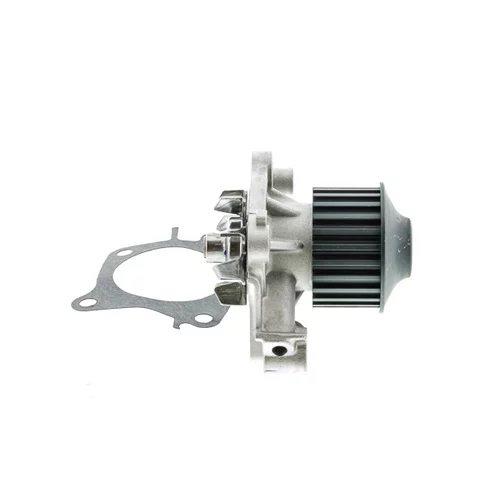Vodné čerpadlo, chladenie motora WPM-033V /AISIN/ - obr. 2