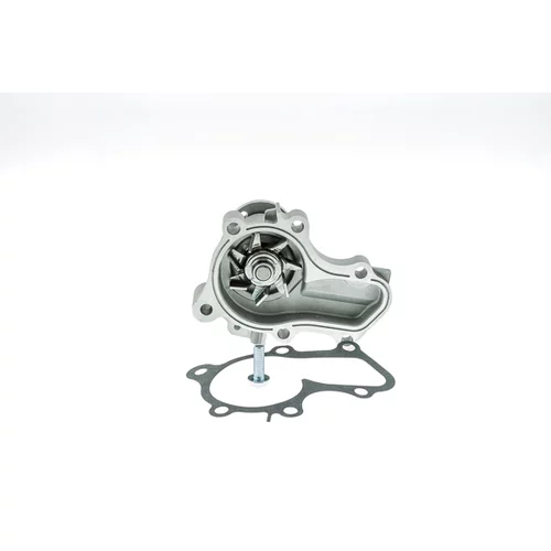 Vodné čerpadlo, chladenie motora AISIN WPM-055V