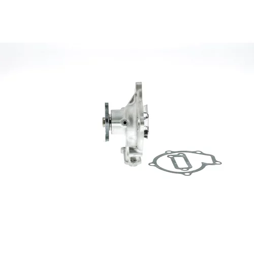 Vodné čerpadlo, chladenie motora WPN-001 /AISIN/ - obr. 3
