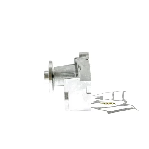 Vodné čerpadlo, chladenie motora AISIN WPN-004