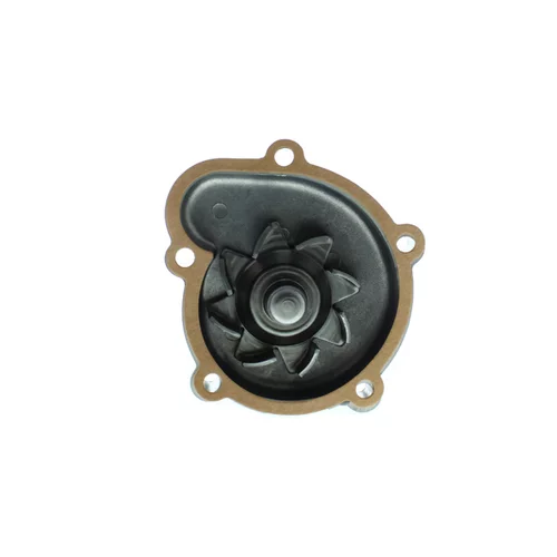 Vodné čerpadlo, chladenie motora WPN-031 /AISIN/ - obr. 2