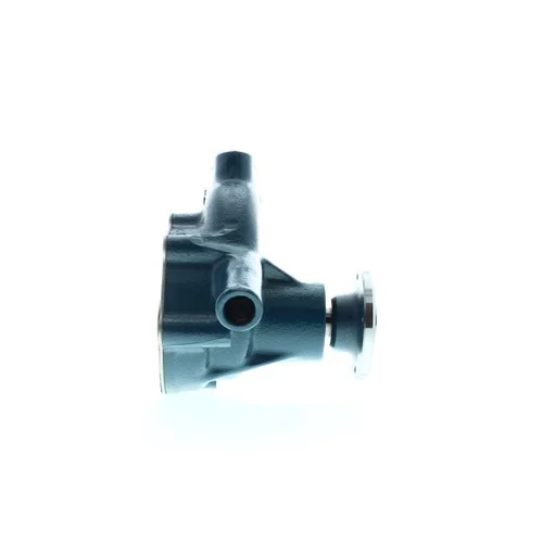 Vodné čerpadlo, chladenie motora WPN-043 /AISIN/ - obr. 3