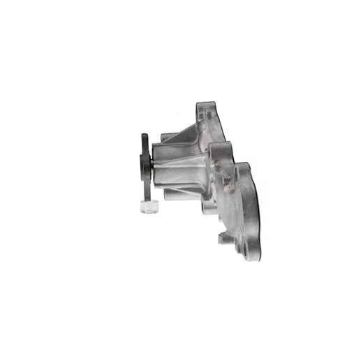 Vodné čerpadlo, chladenie motora WPN-091 /AISIN/ - obr. 1