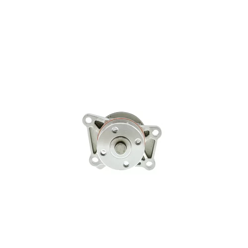 Vodné čerpadlo, chladenie motora WPS-901 /AISIN/ - obr. 3