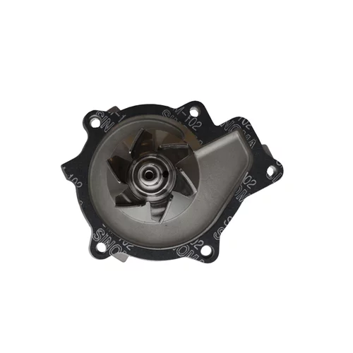 Vodné čerpadlo, chladenie motora WPY-040 /AISIN/ - obr. 2