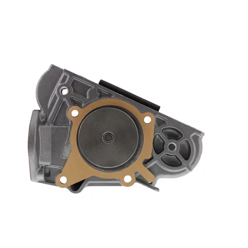 Vodné čerpadlo, chladenie motora WPZ-003 /AISIN/ - obr. 2