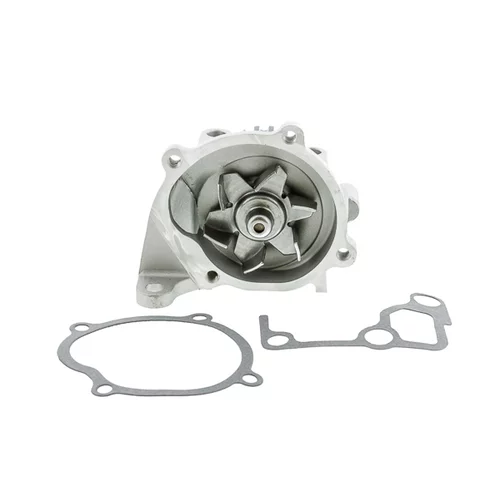Vodné čerpadlo, chladenie motora WPZ-917 /AISIN/ - obr. 1