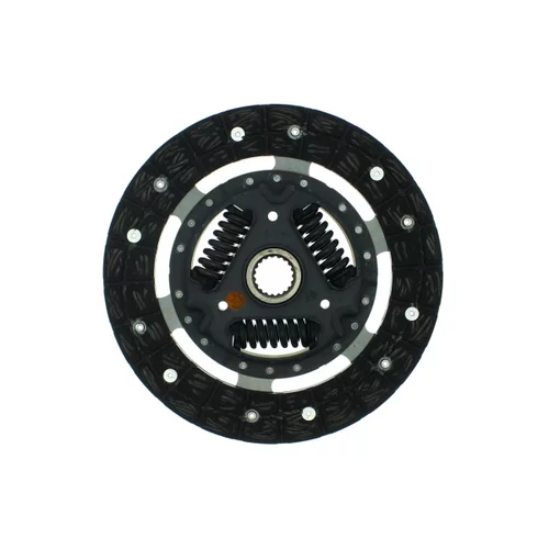 Spojková sada 31250-59645 /AISIN/ - obr. 3