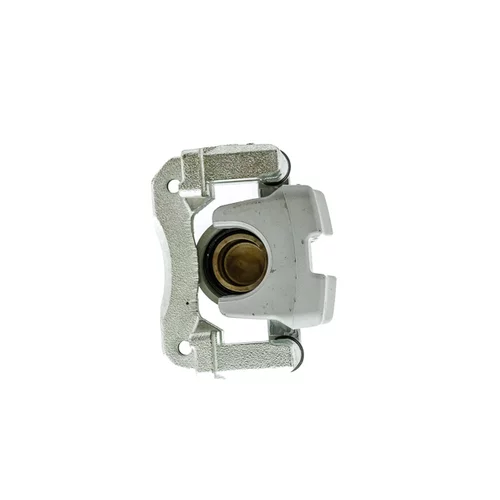 Brzdový strmeň A5L020 /AISIN/ - obr. 3