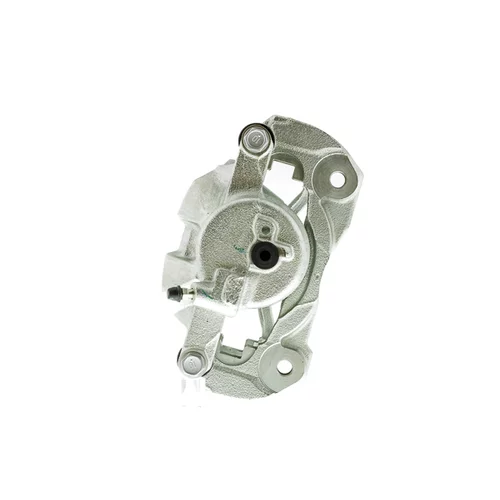 Brzdový strmeň A5L032 /AISIN/ - obr. 2