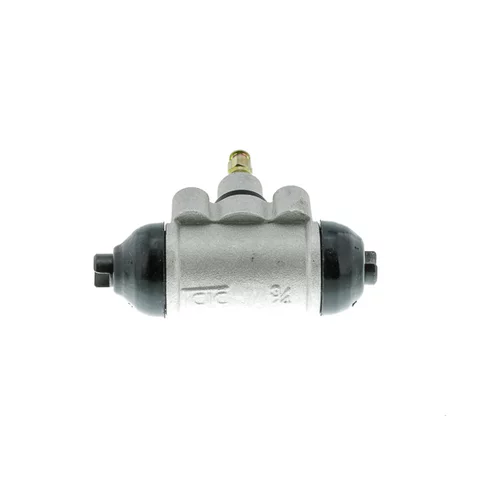 Brzdový valček kolesa AK-001 /AISIN/ - obr. 2