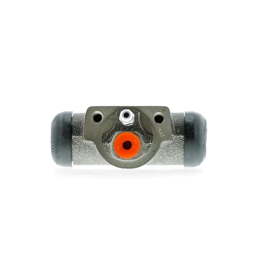 Brzdový valček kolesa AISIN AK-002