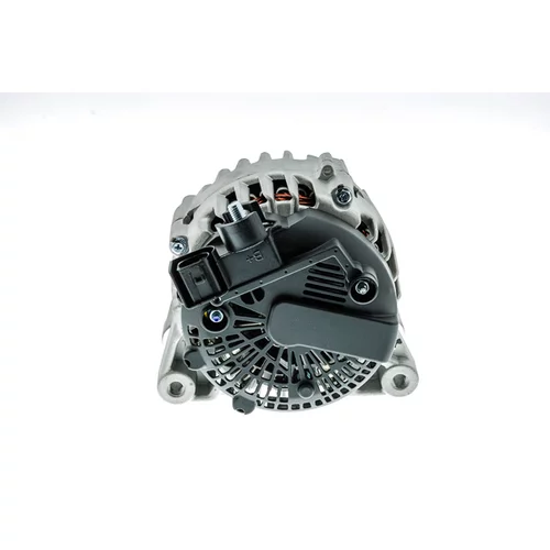 Alternátor ALTFD-7014 /AISIN/ - obr. 3