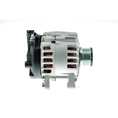 Alternátor AISIN ALTFD-7018