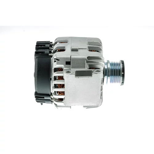 Alternátor AISIN ALTMB-7002