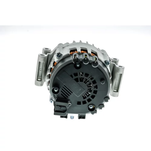 Alternátor ALTMB-7012 /AISIN/ - obr. 3