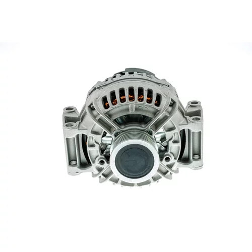 Alternátor ALTVG-7014 /AISIN/ - obr. 1