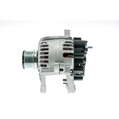 Alternátor ALTVG-7027 /AISIN/ - obr. 2