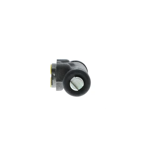 Brzdový valček kolesa AM-001L /AISIN/ - obr. 1