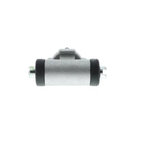 Brzdový valček kolesa AN-013 /AISIN/ - obr. 2