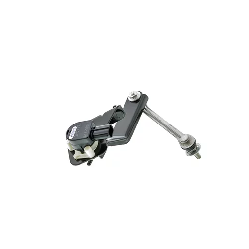 Riadiaca jednotka pneumatického pruženia AST-024 /AISIN/ - obr. 1