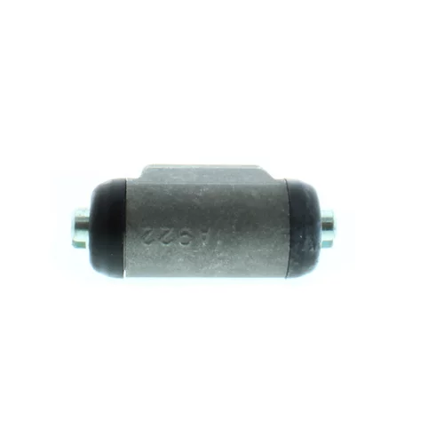 Brzdový valček kolesa AY-018L /AISIN/ - obr. 2