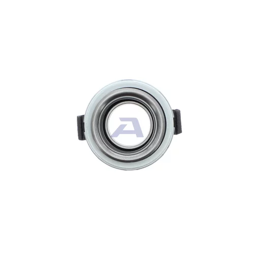 Vysúvacie ložisko BD-030 /AISIN/ - obr. 1