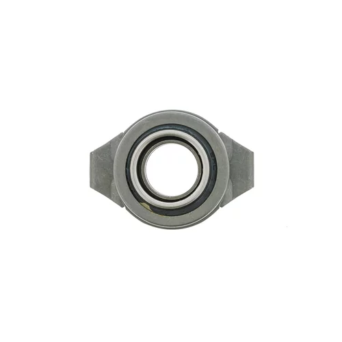 Vysúvacie ložisko BE-FO04 /AISIN/ - obr. 1