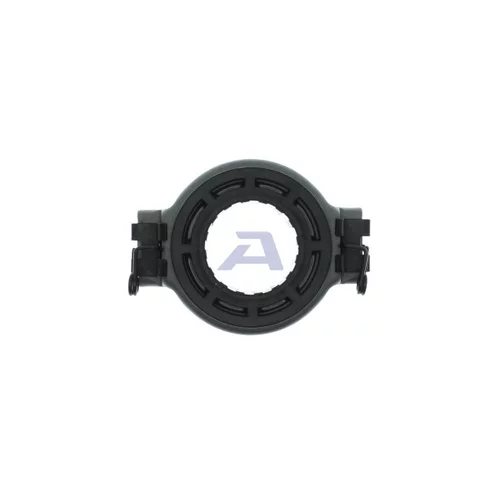 Vysúvacie ložisko BE-VW01 /AISIN/ - obr. 1