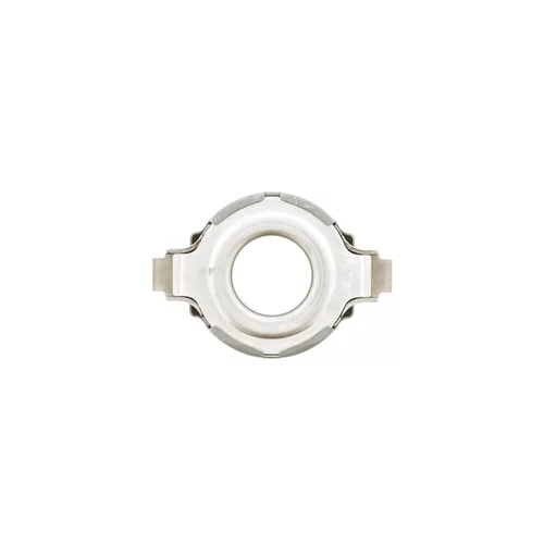 Vysúvacie ložisko BG-005 /AISIN/ - obr. 1