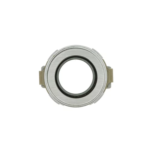 Vysúvacie ložisko BG-107 /AISIN/ - obr. 1